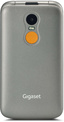 GIGASET MOBILES<br/>GL 590 GRIS