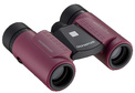 OLYMPUS<br/>JUMELLES RC II WP - 8X21 MAGENTA