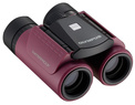 OLYMPUS<br/>JUMELLES RC II WP - 8X21 MAGENTA