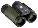 OLYMPUS<br/>JUMELLES RC II WP - 8X21 OLIVE