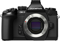 OLYMPUS<br/>OM-D E-M1 MARK II BOITIER NU