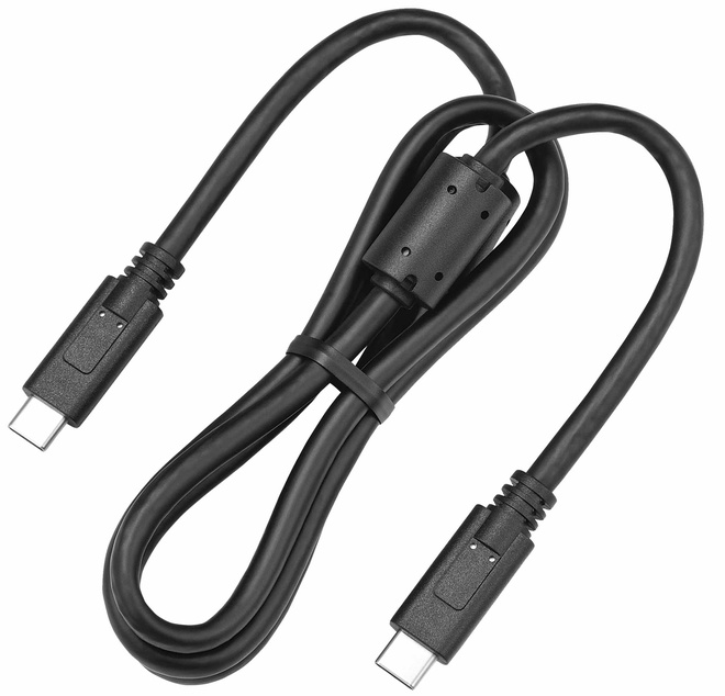 Marque OMSY<br/>CABLE USB CB-USB13
