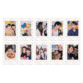 FUJI<br/>FILM INSTAX MINI - CANDY POP