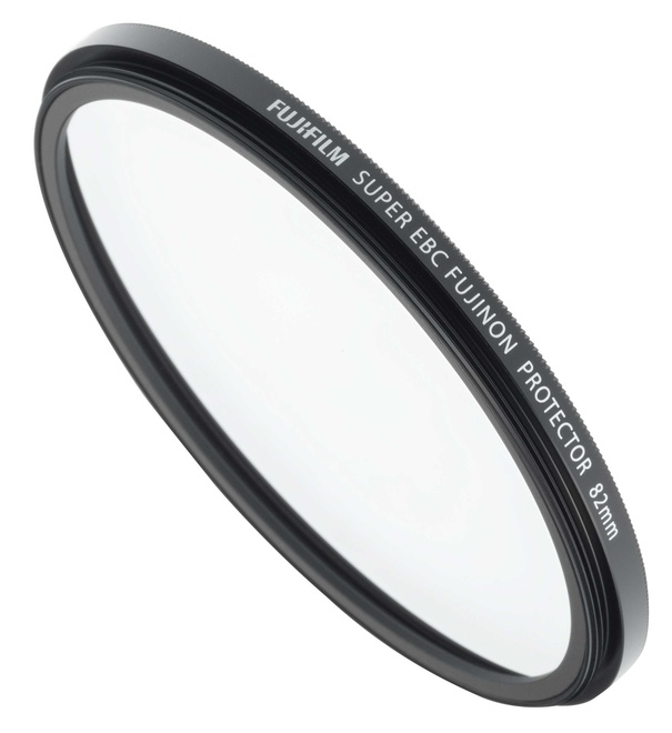 FUJI<br/>FILTRE PROTECTION PRF-82 PR GF