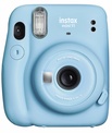 FUJI<br/>Instax Mini 11 Bleu