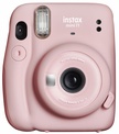 FUJI<br/>Instax Mini 11 Rose