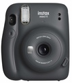 FUJI<br/>Instax Mini 11 Gris