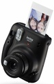 FUJI<br/>Instax Mini 11 Gris