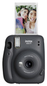 FUJI<br/>Instax Mini 11 Gris