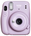 FUJI<br/>Instax Mini 11 Lavande