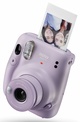 FUJI<br/>Instax Mini 11 Lavande