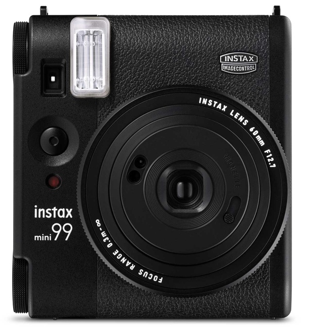 FUJI<br/>INSTAX MINI 99 NOIR