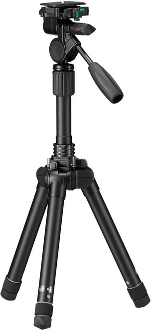 SONY<br/>TREPIED COMPACT PLIABLE VCT-P300