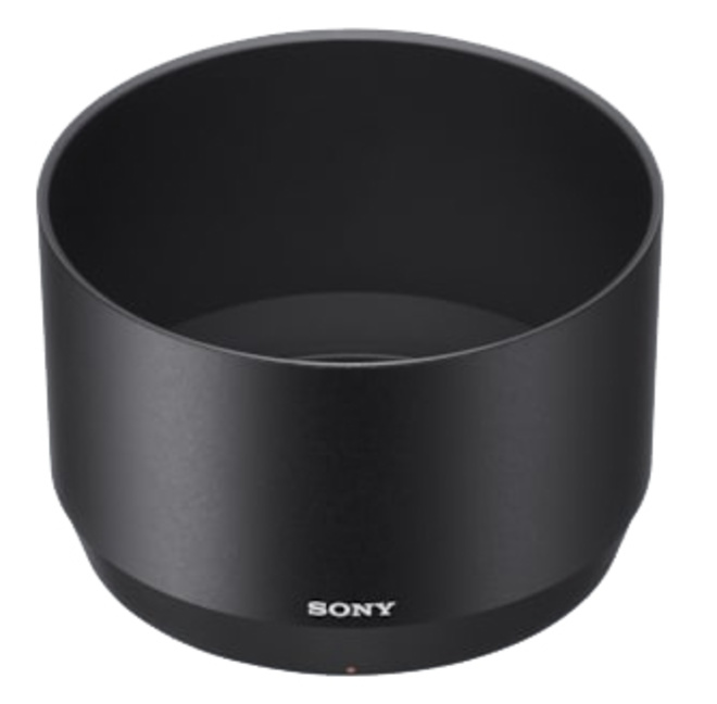 SONY<br/>PARE-SOLEIL ALC-SH144 POUR SEL70300G