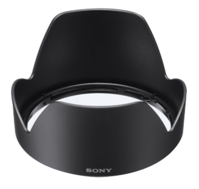 SONY<br/>PARE-SOLEIL ALC-SH128 POUR SELP18105G