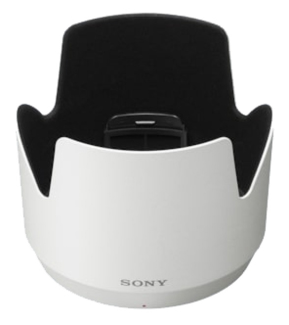 SONY<br/>PARE-SOLEIL ALC-SH145 POUR SEL70200GM