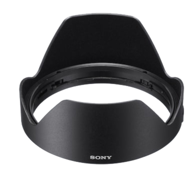 SONY<br/>PARE-SOLEIL ALC-SH141 POUR SEL2470GM