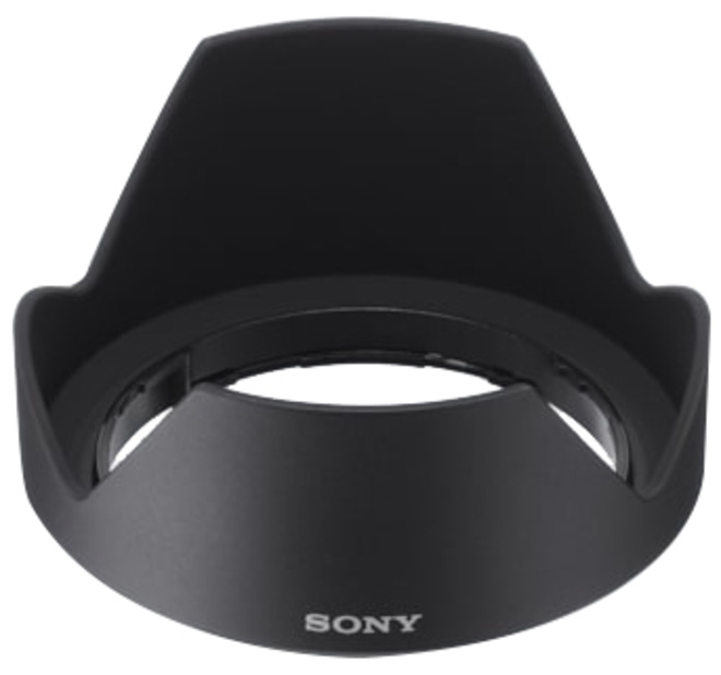 SONY<br/>PARE-SOLEIL ALC-SH132