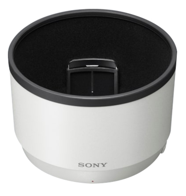 SONY<br/>PARE-SOLEIL ALC-SH151
