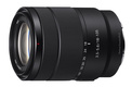 SONY<br/>SEL 18-135/3.5-5.6 OSS