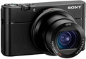 SONY<br/>DSC-RX100 V