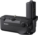 SONY<br/>GRIP VG-C4EM