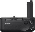 SONY<br/>GRIP VG-C4EM