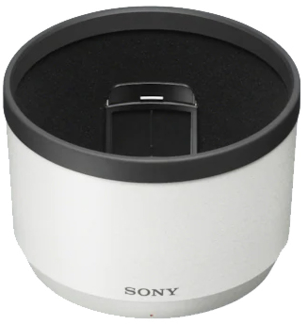 SONY<br/>PARE-SOLEIL ALC-SH167 POUR SEL70200GM2