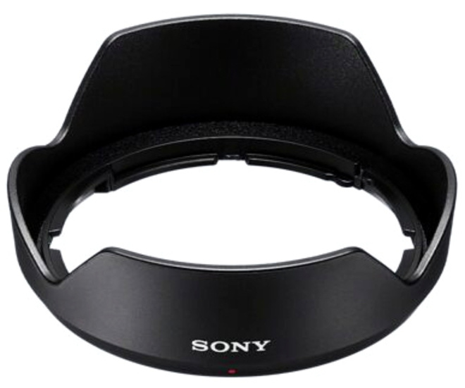 SONY<br/>PARE-SOLEIL ALC-SH170