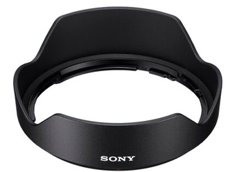 SONY<br/>PARE-SOLEIL ALC-SH169 POUR SELP 10-20/4