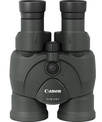 CANON<br/>JUMELLES IS III - 12X36 PORRO