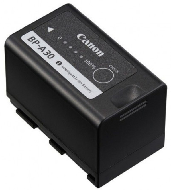 CANON<br/>BATTERIE BP-A30