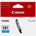 CANON<br/>cart cyan ts6150.