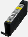 CANON<br/>cart yellow ts6150.