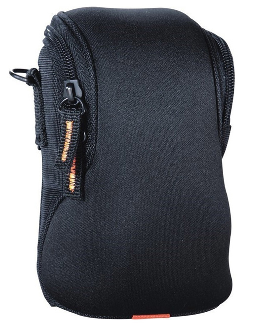 VANGUARD                  (PHO<br/>Etui ICSBAG 8 compact