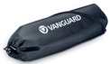 VANGUARD                  (PHO<br/>TREPIED VEO 2 GO 235AB