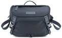 VANGUARD                  (PHO<br/>Sac bandouliere VEO GO24M Black.