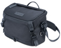 VANGUARD                  (PHO<br/>Sac bandouliere VEO GO24M Black.