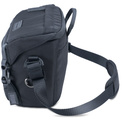 VANGUARD                  (PHO<br/>Sac bandouliere VEO GO24M Black.