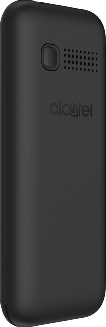 ALCATEL MOBILES<br/>1066 NOIR