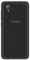 ALCATEL MOBILES<br/>ALC 1 NOIR