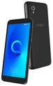 ALCATEL MOBILES<br/>ALC 1 NOIR