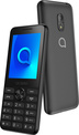 ALCATEL MOBILES<br/>2003 NOIR