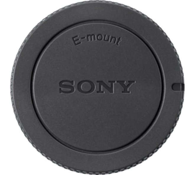 SONY<br/>BOUCHON BOITIER ALC-B1EM