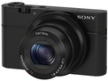 SONY<br/>noir.20,2m.x3,6.3