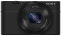 SONY<br/>noir.20,2m.x3,6.3