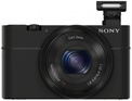 SONY<br/>noir.20,2m.x3,6.3