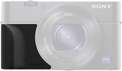 SONY<br/>grip agr2b (rx100m3).