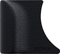 SONY<br/>grip agr2b (rx100m3).