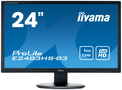 IIYAMA<br/>24.led.tn.1920x1080.1h1d1a.